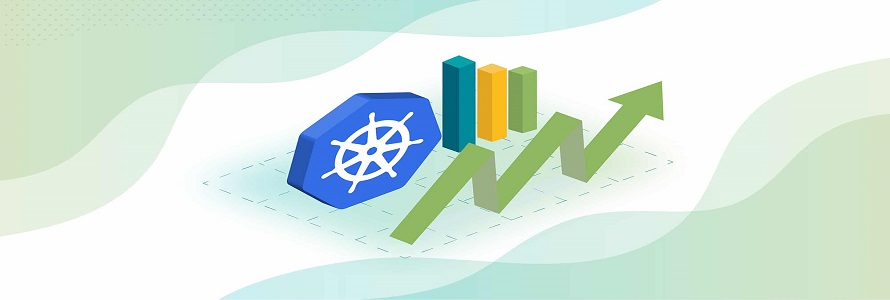 Docker Entrypoint Vs CMD and Kubernetes