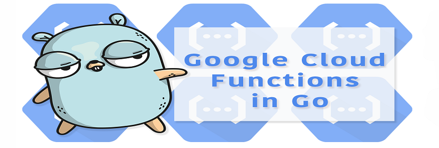 GCP Learning Series_ Cloud Functions